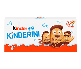 \"kinderini-prod\"